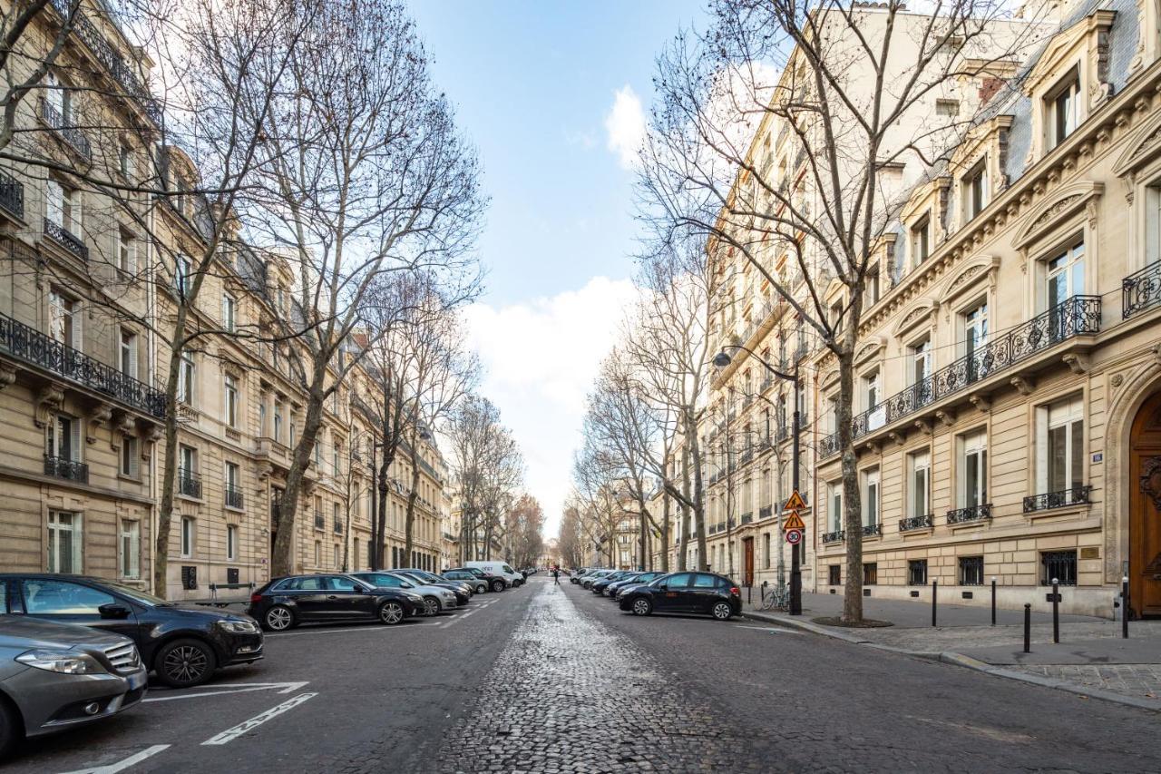 Sweett - Messine Parigi